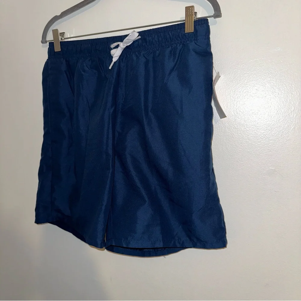 Old Navy please review